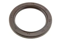 product-compare-62370183