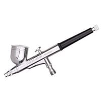 oryginalny aerograf fengda bd-130 dysza 0,5mm