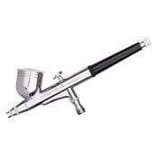 oryginalny aerograf fengda bd-130 dysza 0,5mm
