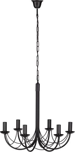 Lampa wisząca K-3520 PERSEO na Arena.pl