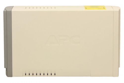 APC BACK-UPS CS 350VA USB/SERIAL 230V  BK350EI na Arena.pl
