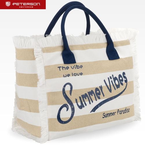 torba ptn mx05-m-7779 white-beige na Arena.pl