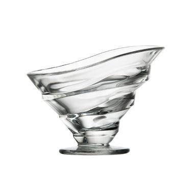 Circee pucharek 250ml H10,7cm UPOMINKARNIA zdjęcie 1