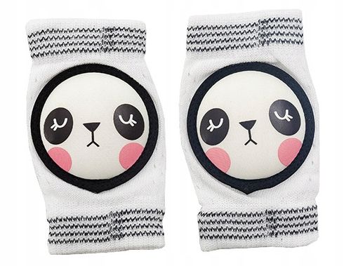 .NAKOLANNIKI DO RACZKOWANIA OCHRANIACZE na KOLANA na Arena.pl