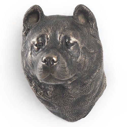 Akita Inu - figurka - 348 na Arena.pl