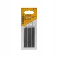 Ostrze do noża technicznego 3x10 szt. ToughBuilt TB-H4S30-80