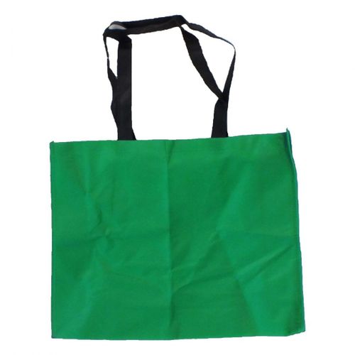 Torba non-woven na Arena.pl