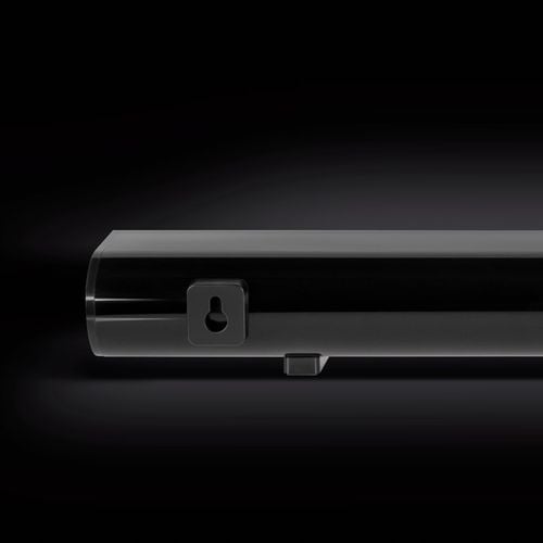 Soundbar Kruger&Matz Planet 2.1 Subwoofer Bluetooth 5.3 Usb Aux-In Hdmi na Arena.pl