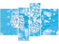 product-compare-58697531