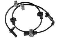 product-compare-61710578