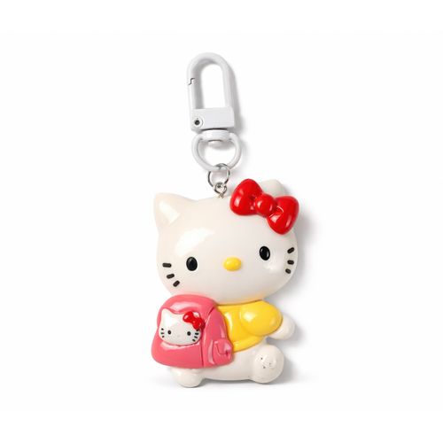 Hello Kitty | 8 cm | Akryl | Brelok | Sanrio na Arena.pl