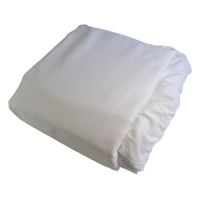 product-compare-61911217