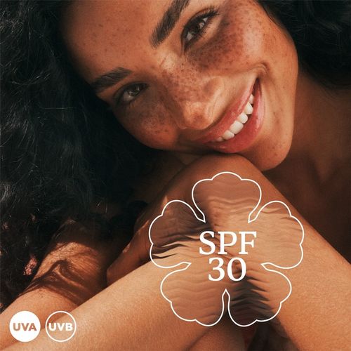 Hawaiian Tropic Protective Dry CSpray olejek SPF 30 na Arena.pl