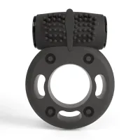 product-compare-64326311
