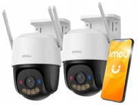 product-compare-59114968