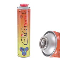 gtu_02 gaz propan 600ml 60600 elicotech gwint 7/16"