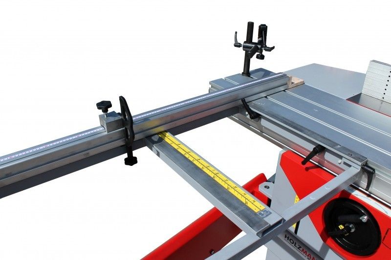 PIŁO FREZARKA HOLZMANN PIŁA PILARKO FREZARKA zdjęcie 10