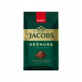 Kawa mielona JACOBS Kronung 100g