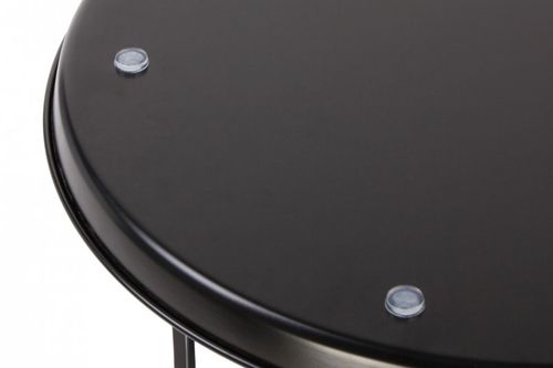 Stolik Ramme 500 na Arena.pl