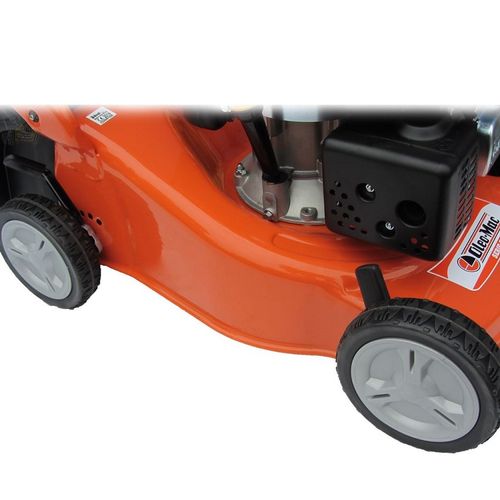 Oleo-Mac G 44 PK na Arena.pl