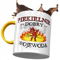 product-compare-55627622