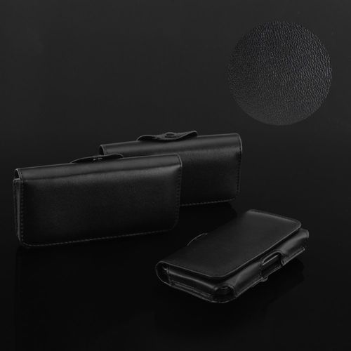 Skóra Etui Ultravip Xiaomi Do Redmi Note 4X na Arena.pl