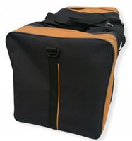 Torba podróżna,sportowa, solidna Polska produkcja