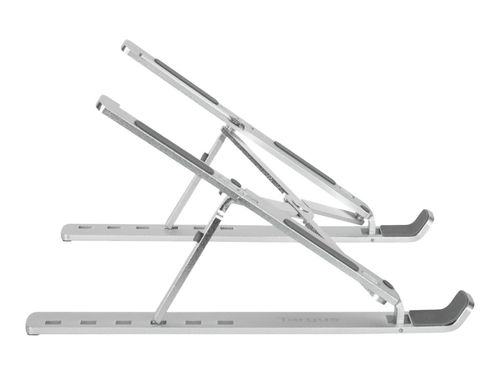 Targus Adjustable Portable ErgoStand na Arena.pl