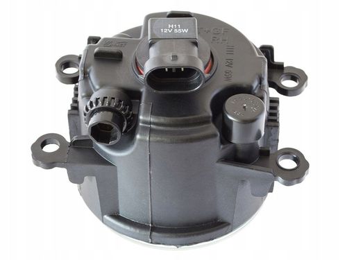 Halogen Lewy=Prawy Zamiennik do Samochodu Citroen C4 C5 Xsara Picasso na Arena.pl