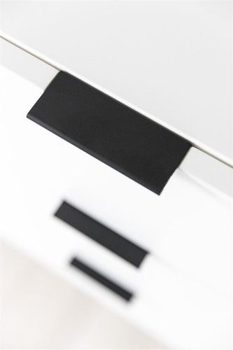 I_Kobe Kredens Biały na Arena.pl