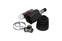 PRZEGUB PÓŁOSI WEWNĘTRZNY HONDA CR-V II 2001 2002 2003 2004 2005 2006 2007