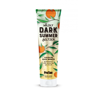 ProTan Wildly Dark Summer Seltzer Brozner 280ml