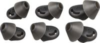 HP Voyager 6200 Medium Eartips