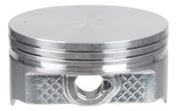 Tłok Cedrus Y170V 484178