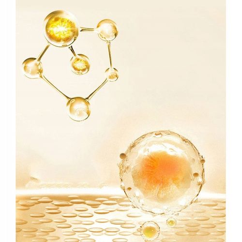 ŻEŃ-SZEŃ KOREAŃSKI-SERUM przeciwstarzeniowe do TWARZY SZYI i DEKOLTU 120 ml na Arena.pl