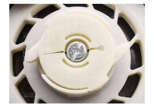 Rozrusznik B&S Classic Sprint Quattro NZ541 na Arena.pl