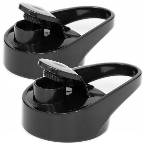 BLENDER KIELICHOWY MIKSER DO SMOOTHIE KOKTAJLI LEHMANN KRUSZY LÓD 2 na Arena.pl