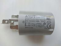 Filtr Przeciwzakłóceniowy do pralki Candy 41037239