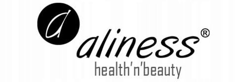 Aliness MULTI ENZYME COMPLEX PRO Kompleks ENZYMÓW 90 kapsułek na Arena.pl