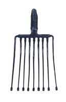 product-compare-64501724