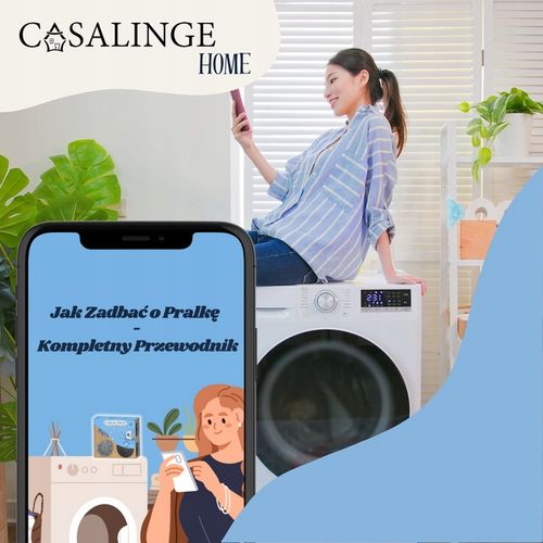 MATA ANTYWIBRACYJNA POD PRALKĘ ZMYWARKĘ GUMA PODKŁADKI ANTYWIBRACYJNE SZARE na Arena.pl