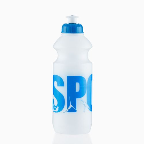 Bidon Plastikowy Sport na Arena.pl
