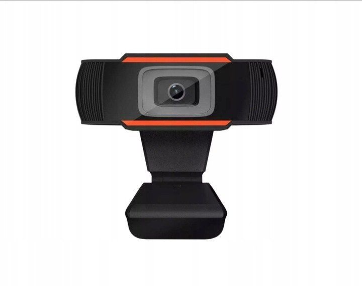 Kamera internetowa CAM-19 zdjęcie 1