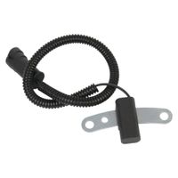 CZUJNIK OBROTÓW JEEP CHEROKEE 1991 1992 1993 1994 1995 1996 1997 1998 1999