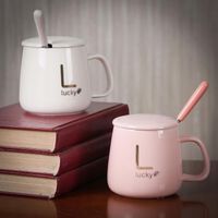 Kubek z Podstawką Podgrzewaną USB Podgrzewacz Łyżeczka Zestaw na Prezent