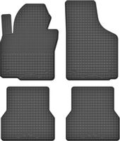 product-compare-46788010