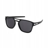 OAKLEY OKULARY LATCH BETA OO9436-01