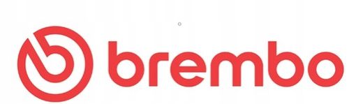 TARCZA HAM TYL 330X14 P BREMBO na Arena.pl