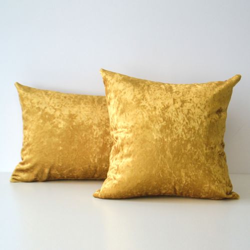 Poduszka dekoracyjna Crystal 34a na Arena.pl