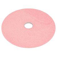 Tarcza do ostrzenia łańcuchów 145x22,2x3,2mm GD009